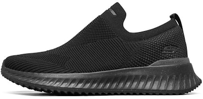 Skechers Matera 2.0 232065-BBK Skechers Matera 2.0 232065-BBK