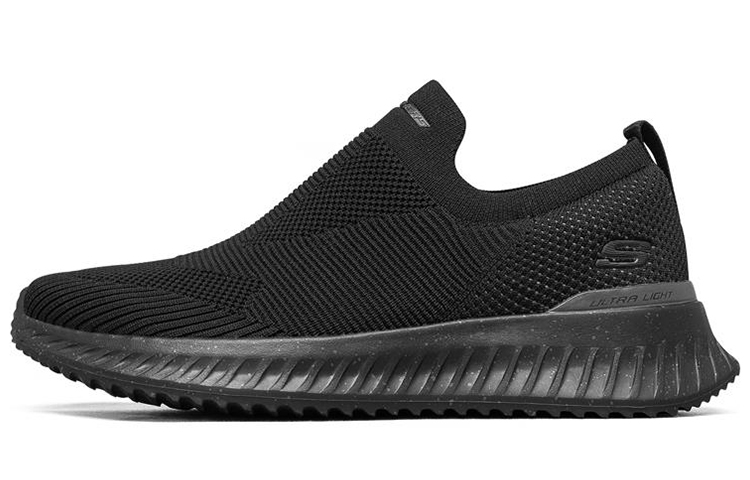 Skechers Matera 2.0 232065-BBK