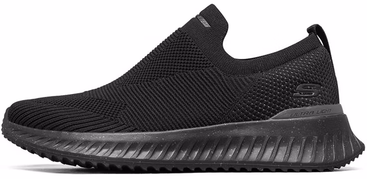 skechers-matera-2-0-232065-bbk