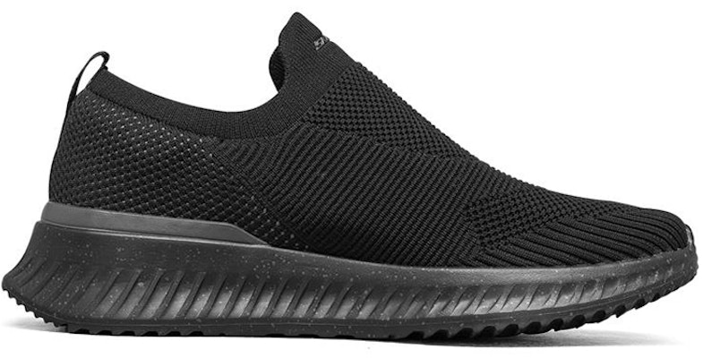 Skechers Matera 2.0 232065-BBK Order Skechers Matera 2.0 232065-BBK