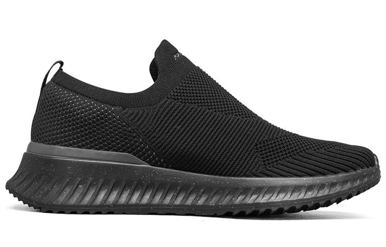 Order Skechers Matera 2.0 232065-BBK