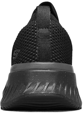 Skechers Matera 2.0 Sepatu Sneakers Pria/Wanita 232065-BBK Shop Skechers Matera 2.0 Sepatu Sneakers Pria/Wanita 232065-BBK