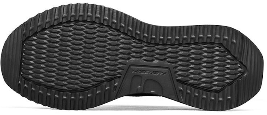 Skechers Matera 2.0 Sepatu Sneakers Pria/Wanita 232065-BBK Purchase Skechers Matera 2.0 Sepatu Sneakers Pria/Wanita 232065-BBK