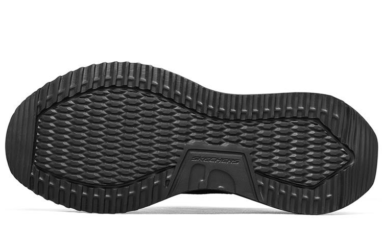 Purchase Skechers Matera 2.0 232065-BBK