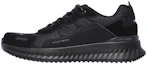 Buy Skechers Matera 2.0 'Black' 232011-BBK