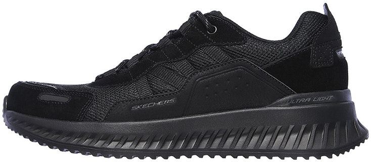 skechers-matera-2-0-black-232011-bbk
