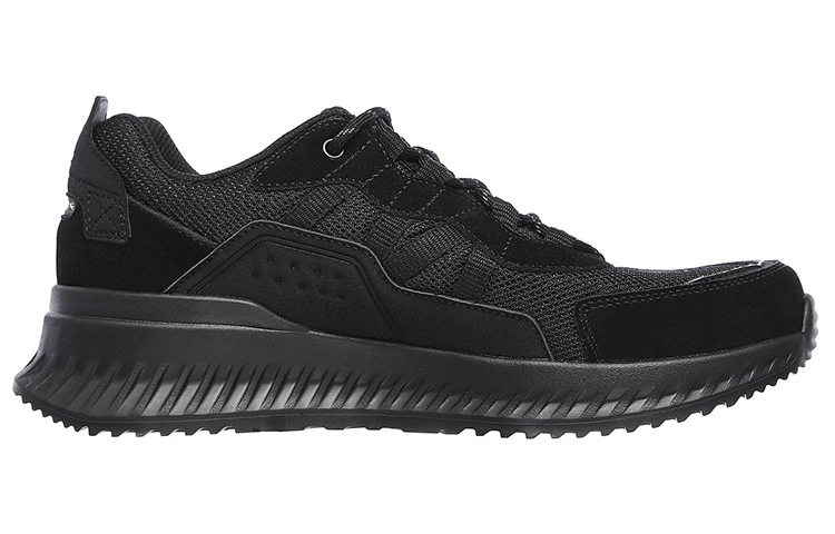 Order Skechers Matera 2.0 'Black' 232011-BBK