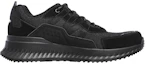 Order Skechers Matera 2.0 'Black' 232011-BBK