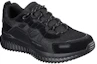 Lookbook Skechers Matera 2.0 'Black' 232011-BBK