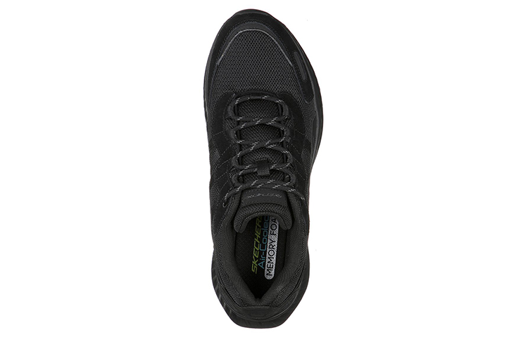 Shop Skechers Matera 2.0 'Black' 232011-BBK
