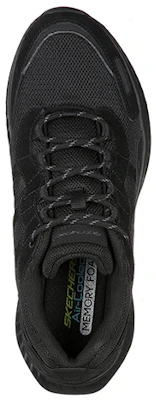 Skechers Matera 2.0 'Black' 232011-BBK Shop Skechers Matera 2.0 'Black' 232011-BBK