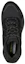 Shop Skechers Matera 2.0 'Black' 232011-BBK