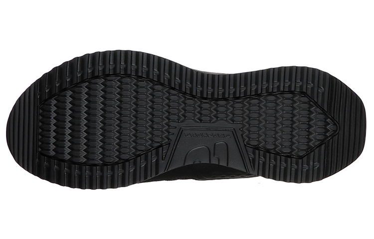 Purchase Skechers Matera 2.0 'Black' 232011-BBK