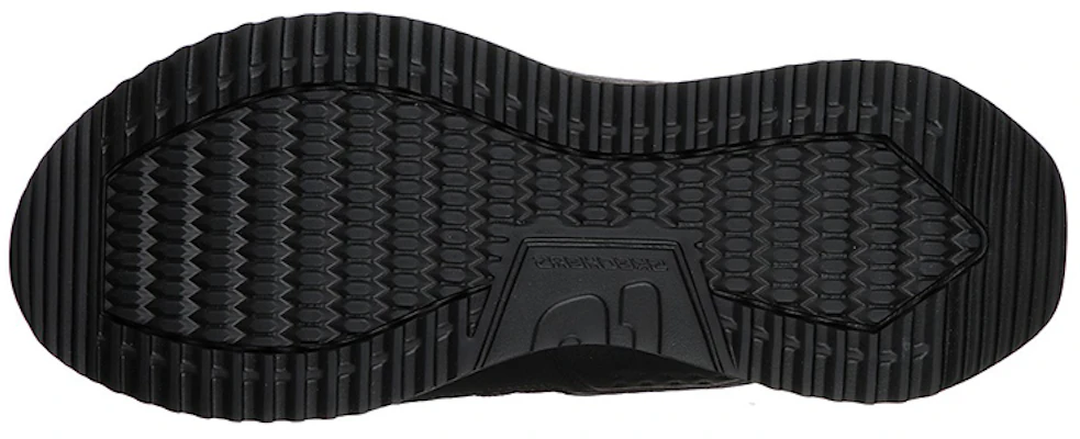 Skechers Matera 2.0 'Black' 232011-BBK Purchase Skechers Matera 2.0 'Black' 232011-BBK