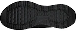 Purchase Skechers Matera 2.0 'Black' 232011-BBK