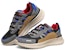 Skechers Matera 2.0 'Black Grey Blue' 232011-BCBL