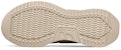 Skechers Matera 2.0 'Black Grey Blue' 232011-BCBL