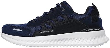 Skechers Matera 2.0 'Blue' 232011-NVBK Skechers Matera 2.0 'Blue' 232011-NVBK