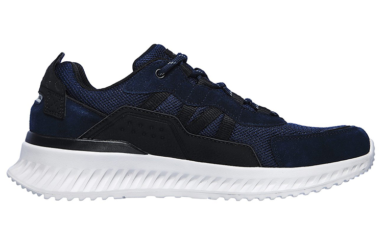 Order Skechers Matera 2.0 'Blue' 232011-NVBK
