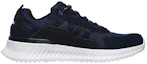 Order Skechers Matera 2.0 'Blue' 232011-NVBK