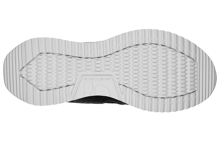 Shop Skechers Matera 2.0 'Blue' 232011-NVBK
