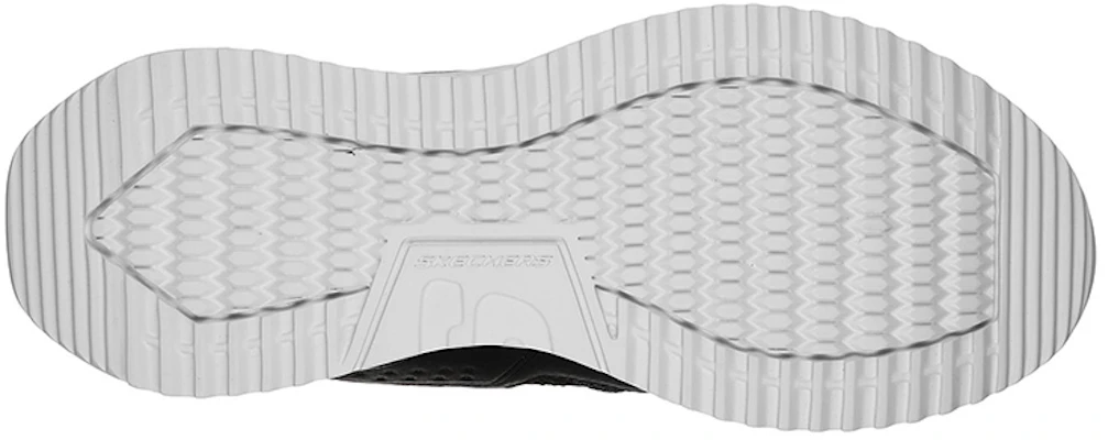 Skechers Matera 2.0 'Blue' 232011-NVBK Shop Skechers Matera 2.0 'Blue' 232011-NVBK