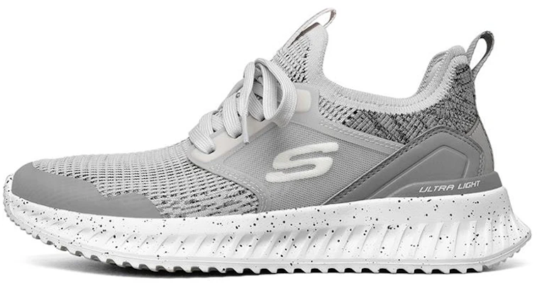 Skechers Matera 2.0 ''Grijs Wit'' 232155-GRY Buy Skechers Matera 2.0 ''Grijs Wit'' 232155-GRY