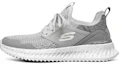 Buy Skechers Matera 2.0 ''Grijs Wit'' 232155-GRY