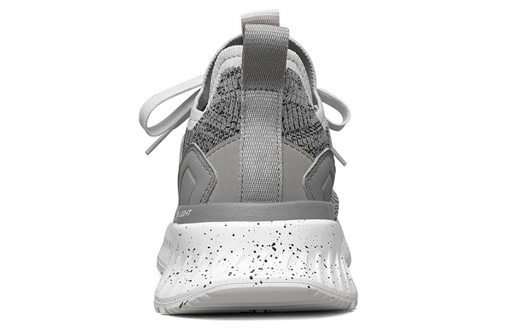 Shop Skechers Matera 2.0 ''Grijs Wit'' 232155-GRY