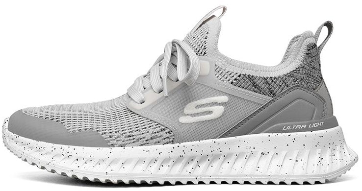 skechers-matera-2-0-gray-white-232155-gry