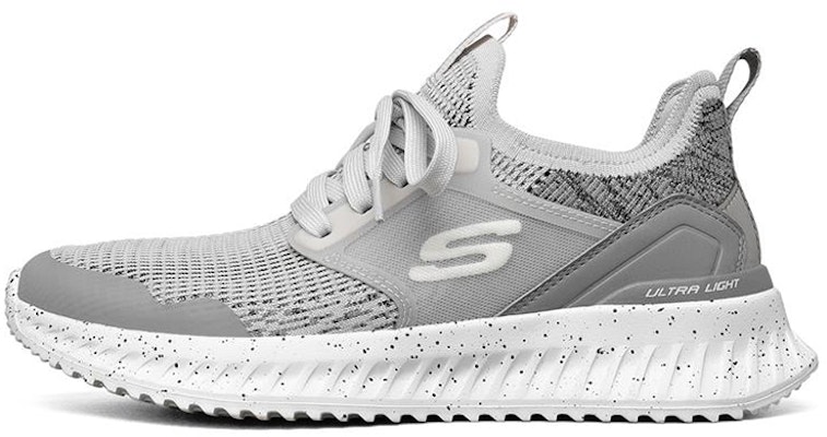 Skechers Matera 2.0 'Gray White' 232155-GRY Buy Skechers Matera 2.0 'Gray White' 232155-GRY
