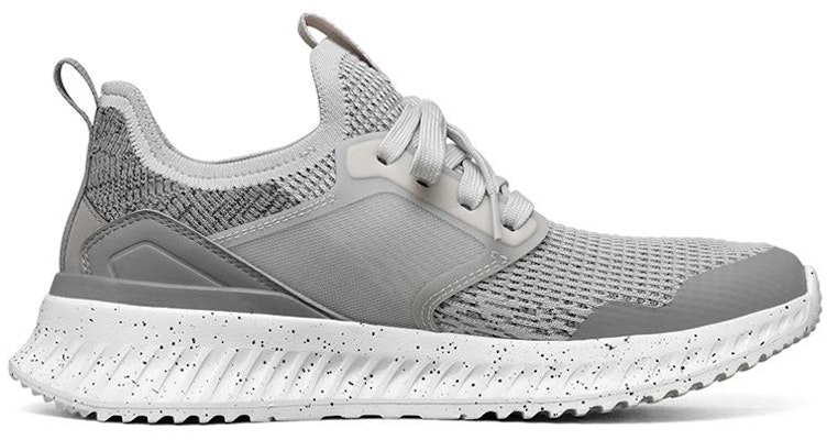 Skechers Matera 2.0 'Abu Putih' 232155-GRY Order Skechers Matera 2.0 'Abu Putih' 232155-GRY