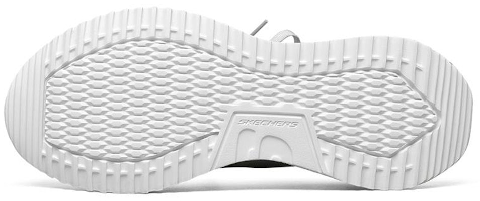 Skechers Matera 2.0 'Abu Putih' 232155-GRY Purchase Skechers Matera 2.0 'Abu Putih' 232155-GRY