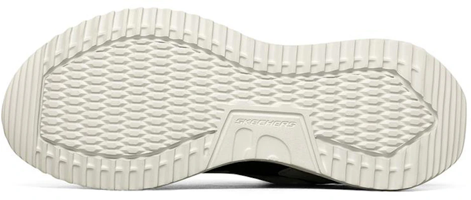 Skechers Matera 2.0 'Grey Multicolor' 232254-GYMT Purchase Skechers Matera 2.0 'Grey Multicolor' 232254-GYMT