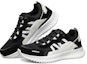 Lookbook Skechers Matera2.0 Putih/Hitam 232011-BKW