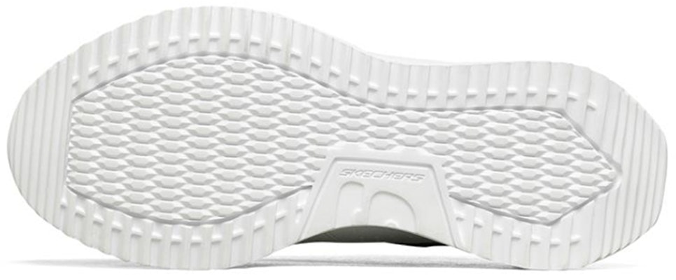 Skechers Matera2.0 White/Black 232011-BKW Purchase Skechers Matera2.0 White/Black 232011-BKW