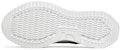 Skechers Matera2.0 Putih/Hitam 232011-BKW