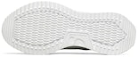 Purchase Skechers Matera2.0 Putih/Hitam 232011-BKW