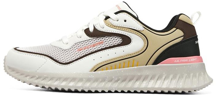 skechers-matera-2-0-white-khaki-894070-wmlt