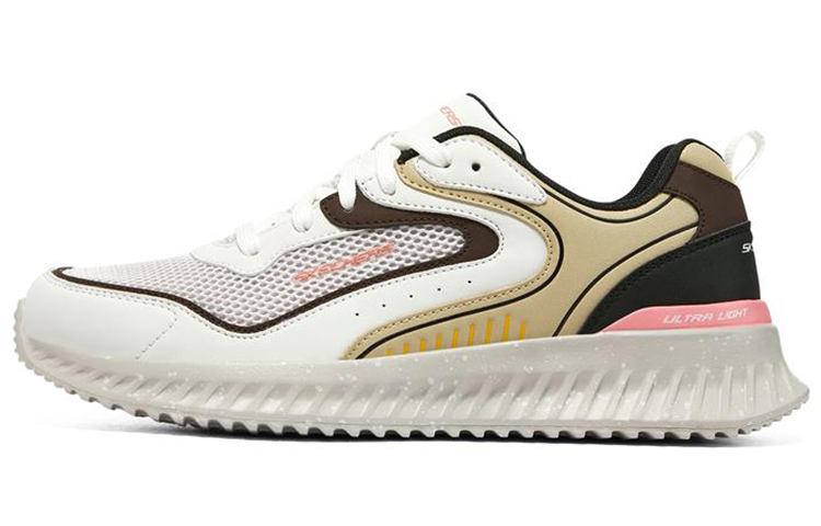 Skechers Matera 2.0 'White Khaki' 894070-WMLT