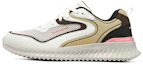 Buy Skechers Matera 2.0 'White Khaki' 894070-WMLT