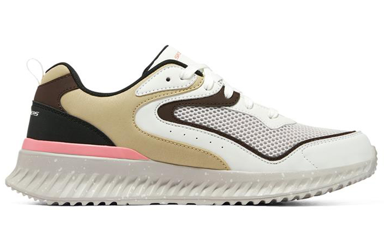 Order Skechers Matera 2.0 'White Khaki' 894070-WMLT
