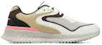 Order Skechers Matera 2.0 'White Khaki' 894070-WMLT