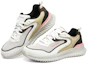 Lookbook Skechers Matera 2.0 'White Khaki' 894070-WMLT