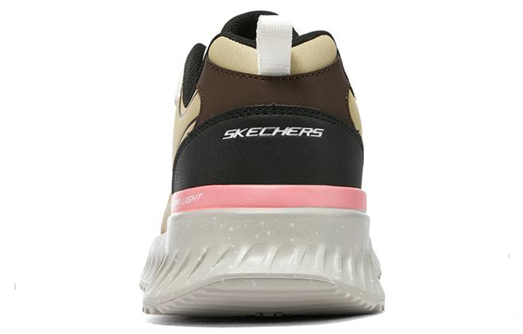 Shop Skechers Matera 2.0 'White Khaki' 894070-WMLT