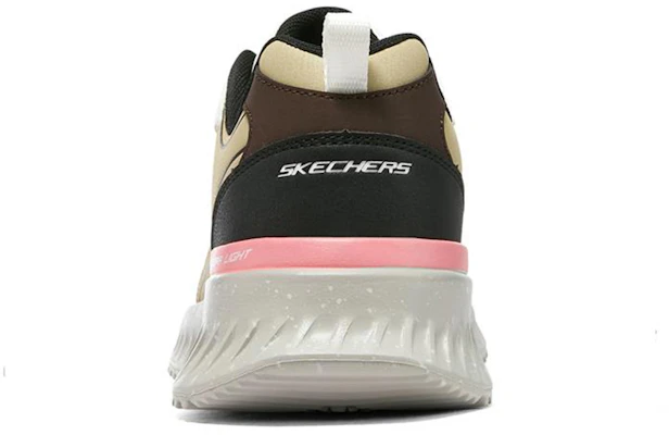 Skechers Matera 2.0 'White Khaki' 894070-WMLT Shop Skechers Matera 2.0 'White Khaki' 894070-WMLT