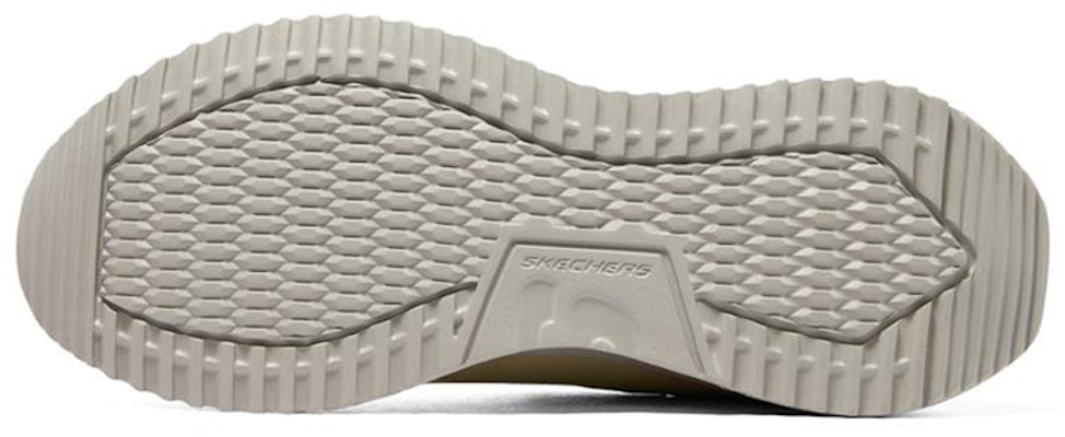 Skechers Matera 2.0 'Putih Khaki' 894070-WMLT Purchase Skechers Matera 2.0 'Putih Khaki' 894070-WMLT