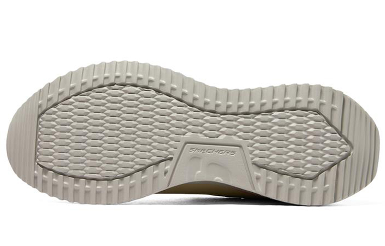 Purchase Skechers Matera 2.0 'White Khaki' 894070-WMLT