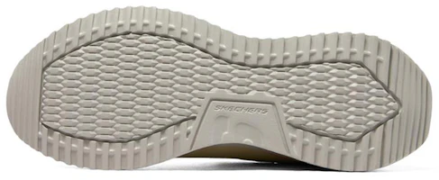 Purchase Skechers Matera 2.0 運動休閒鞋 白卡其