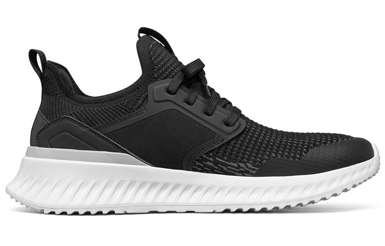 Order Skechers Matera 2.0 Noir 232155-BLK
